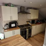 Rent a room in West Lindsey