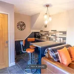 Rent 1 bedroom apartment in Wales