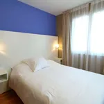 Rent 1 bedroom apartment of 50 m² in brussels