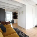 Stationsstraat, Oostzaan - Amsterdam Apartments for Rent