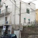 Rent 3 bedroom apartment of 70 m² in Messina