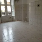 Rent 3 bedroom apartment of 65 m² in Turin