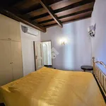 Rent 2 bedroom apartment of 90 m² in Roma