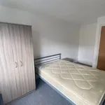 Rent 1 bedroom flat in Sandwell