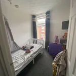 Rent 3 bedroom house in Wigan