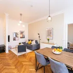 Rent 2 bedroom apartment in berlin