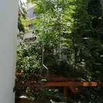 Ενοικίαση 1 υπνοδωμάτια διαμέρισμα από 35 m² σε Athens