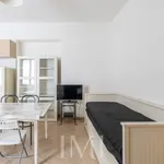 Rent 2 bedroom apartment of 50 m² in Milano