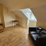 Rent 2 bedroom flat in Birmingham