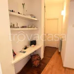 Rent 3 bedroom apartment of 88 m² in Livorno