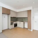 Rent 2 bedroom apartment in Perth