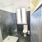 Rent a room in Lisboa