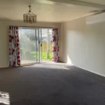 Rent 3 bedroom house in Whangārei