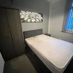 Rent 4 bedroom flat in Middlesbrough