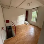 Rent 4 bedroom apartment of 85 m² in Bologna