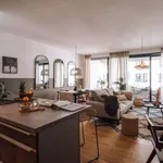 Rent 2 bedroom apartment of 86 m² in berlin