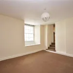 Rent 1 bedroom flat in Teignbridge