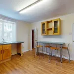 Detached house to rent in London Road, Dover CT17