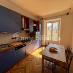 Rent 5 bedroom apartment of 127 m² in Turin