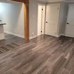 Rent 3 bedroom house in Barrie