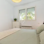 Rent 3 bedroom apartment of 106 m² in Barcelona