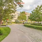 Rent 2 bedroom apartment in Leuven