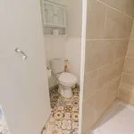 Appartement de 36 m² avec 1 chambre(s) en location à marseille