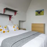 Rent a room in london