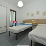 Affitto 3 camera appartamento di 87 m² in San Felice Circeo