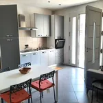 Rent 3 bedroom apartment of 85 m² in Rovolon