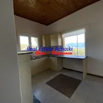 Rent 3 bedroom apartment in Municipal Unit of Erineos