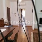 3-room flat via John Fitzgerald Kennedy 1, Centro, San Donato Milanese