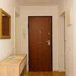 Alugar 2 quarto apartamento em Lisbon