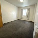 Rent 2 bedroom flat in South East England