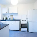 Rent a room in Dusseldorf