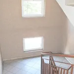 Rent 4 bedroom apartment of 66 m² in Piekary Śląskie