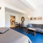 Rent 1 bedroom apartment in Florence