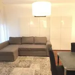 Rent 3 bedroom apartment of 89 m² in Milan