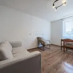 Pronajměte si 3 ložnic/e byt o rozloze 58 m² v Březnice