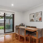 Rent 5 bedroom house in Greensborough