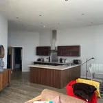 Rent 2 bedroom flat in Belfast