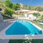 Rent 4 bedroom house of 180 m² in Daimalos