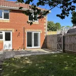 Rent 2 bedroom house in East Of England