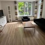 Rent 2 bedroom apartment of 70 m² in Nijmegen