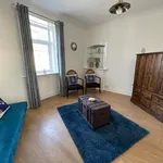 Rent 1 bedroom apartment in North Ayrshire