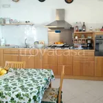 Rent 4 bedroom house of 200 m² in Scicli