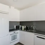 Alquilo 2 dormitorio apartamento de 90 m² en malaga