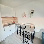 Appartement de 47 m² avec 3 chambre(s) en location à OBERNAI