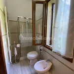 1-bedroom flat via Marendole, Centro, Monselice