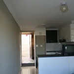 Rent a room in Cape Town